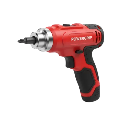 Imagen PNG para descargar